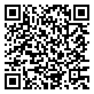 QR code for Korean Spiced Tea 2