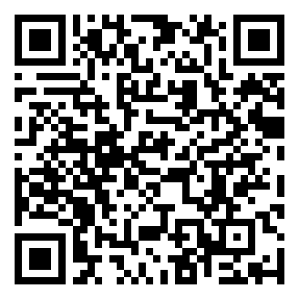 QR code for Korean Spiced Tea