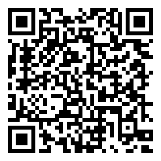 QR code for Korean Yogurt Drink 2
