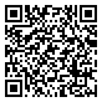 QR code for Korean Yogurt Drink
