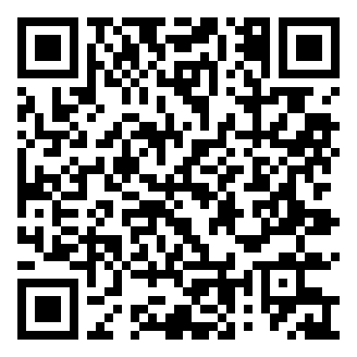 QR code for Lben