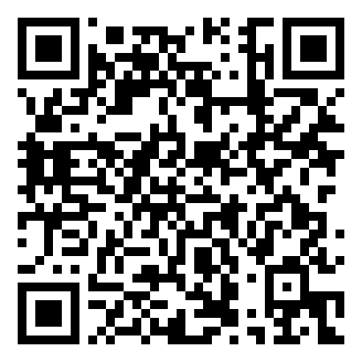 QR code for Lebanese Fruit Drink