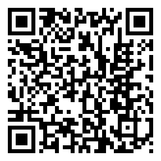 QR code for Lebanese Yogurt Drink