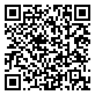 QR code for Licor Beirão com Gelo