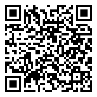QR code for Licuado de Banana