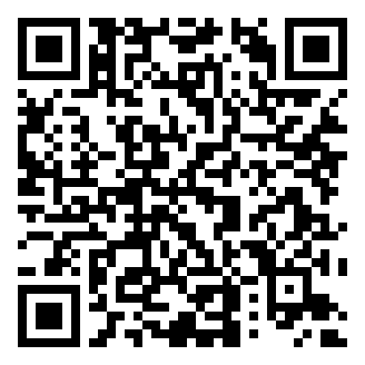 QR code for Limonata