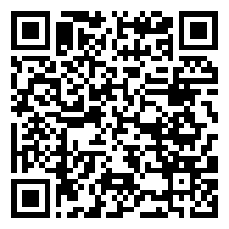 QR code for Limoncello