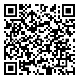 QR code for Mango Juice