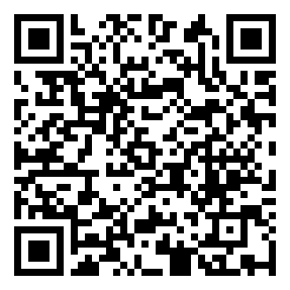 QR code for Masala Chai