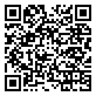 QR code for Mate Cocido