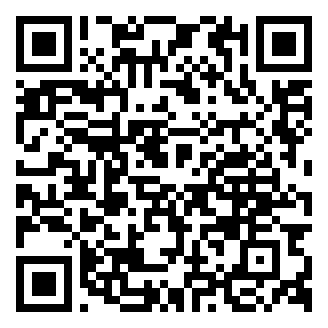 QR code for Mate