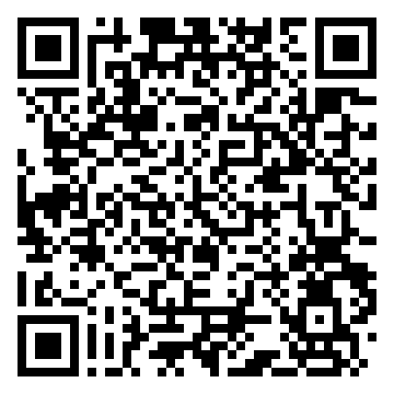 QR code for Middle Eastern Fruit Drink