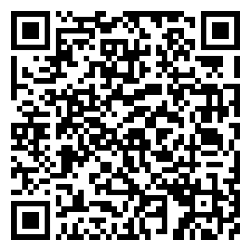 QR code for Middle Eastern Spiced Tea 2