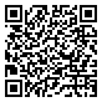 QR code for Middle Eastern Spiced Tea