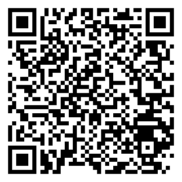 QR code for Middle Eastern Yogurt Drink 2