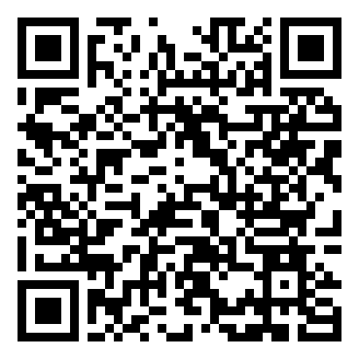 QR code for Mint Citronnade
