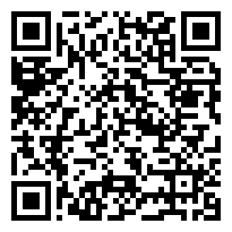 QR code for Mint Tea
