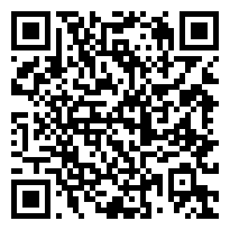 QR code for Mountain Tea