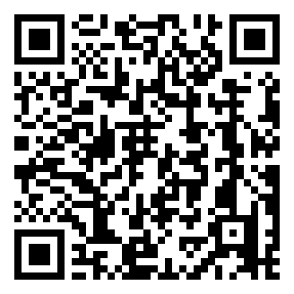 QR code for Negroni