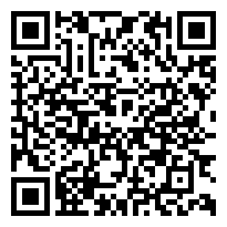QR code for Ouzo