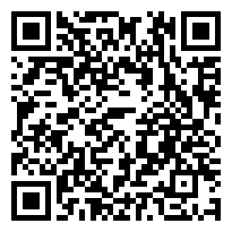 QR code for Pakistani Fruit Drink 2