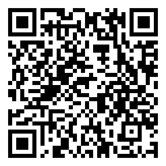 QR code for Pakistani Fruit Drink