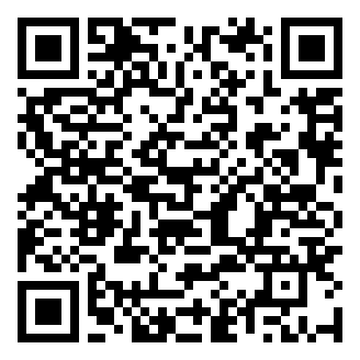 QR code for Pakistani Spiced Tea