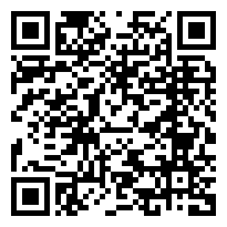 QR code for Pakistani Yogurt Drink 2