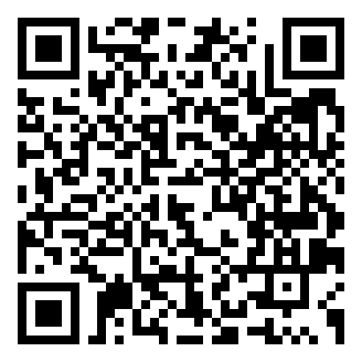 QR code for Pakistani Yogurt Drink