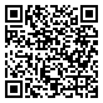 QR code for Persian Fruit Drink 2