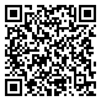 QR code for Persian Fruit Drink