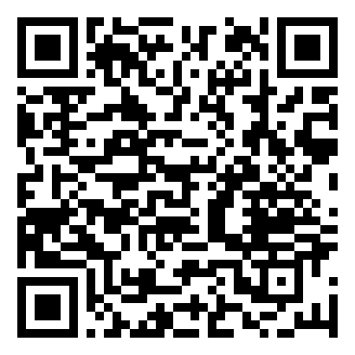 QR code for Persian Spiced Tea 2