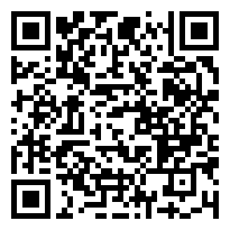 QR code for Persian Spiced Tea