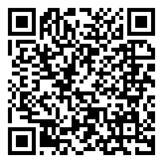 QR code for Persian Yogurt Drink 2