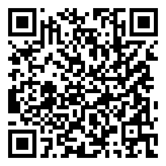 QR code for Persian Yogurt Drink