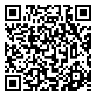 QR code for Peruvian Fruit Drink 2