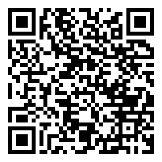 QR code for Peruvian Spiced Tea 2