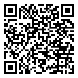 QR code for Peruvian Spiced Tea
