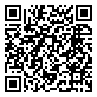 QR code for Peruvian Yogurt Drink 2