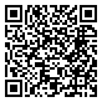 QR code for Peruvian Yogurt Drink