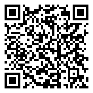QR code for Pharisäer