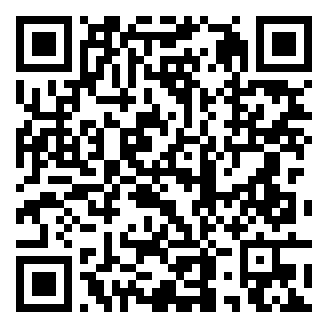QR code for Pisco Sour