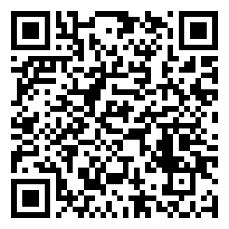 QR code for Poncha da Madeira