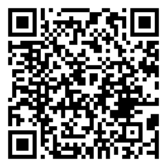 QR code for Radler