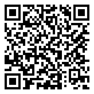 QR code for Rebujito