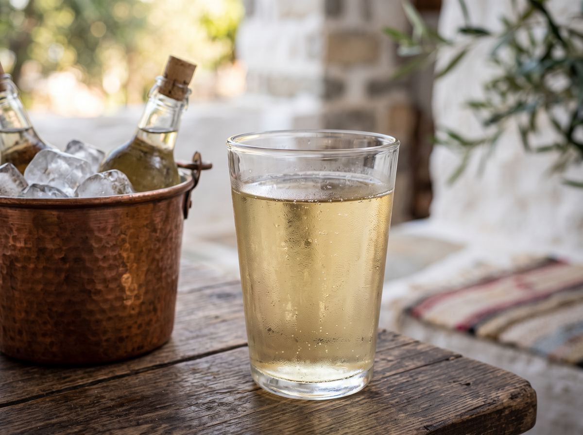Retsina