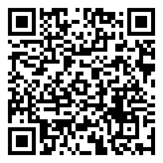 QR code for Retsina