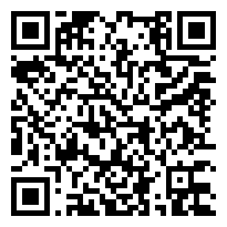 QR code for Salep