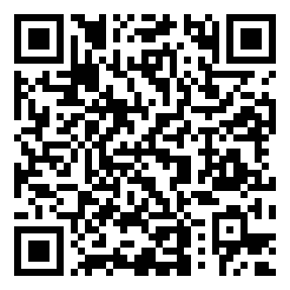 QR code for Sangría
