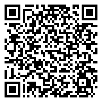 QR code for Sidra Asturiana Escanciada